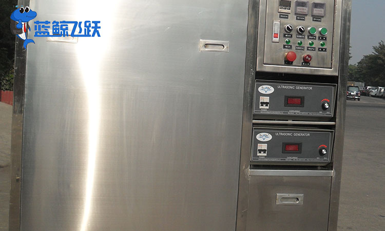 糖心TV官方网页：保持金属装饰品光泽和美观的利器