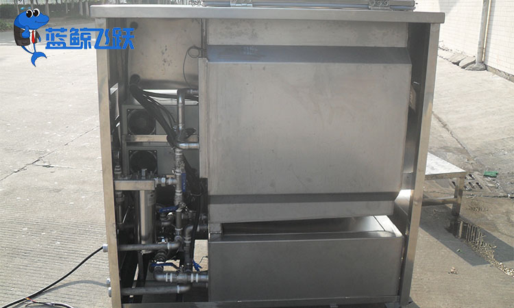 糖心TV官方网页：提升金属纺织机械运行效率和织品质量的利器