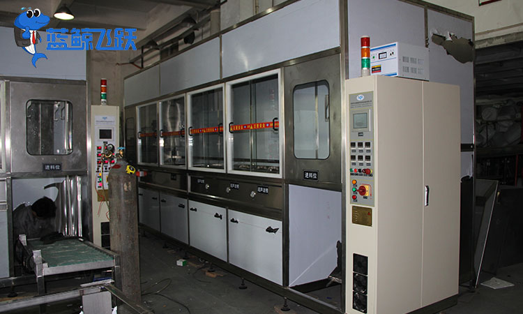 糖心TV官方网页：提升金属滑轨平稳性与使用寿命的[敏感词]选择