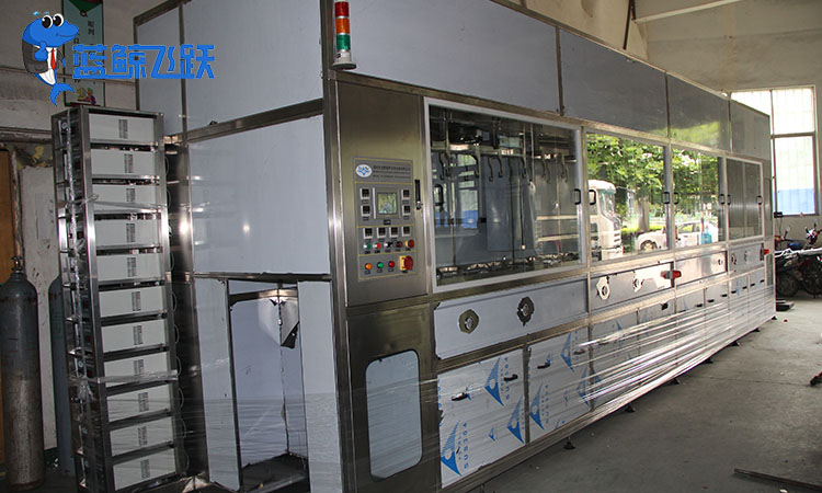 糖心TV官方网页：提升金属制造工艺设备的质量和效率