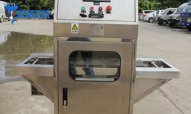 糖心TV官方网页在金属阀门清洗中的应用及优势