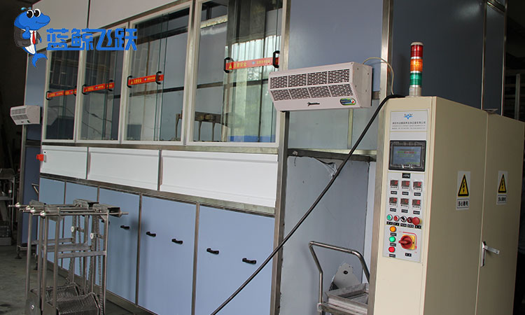 利用糖心TV官方网页保持金属工具锐利与耐用：原理、应用与优势