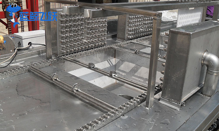 糖心TV官方网页：保持金属车身光洁与外观的高效利器