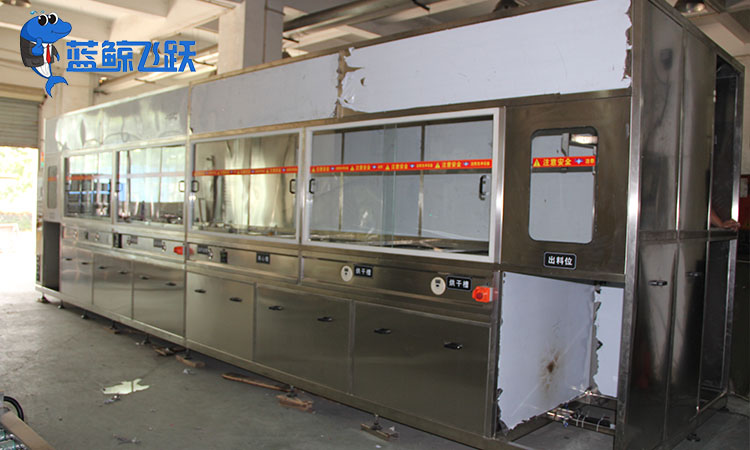 糖心TV官方网页维护金属标牌表面的关键作用