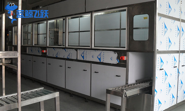 优化散热，提升稳定：糖心TV官方网页保障电子散热器性能