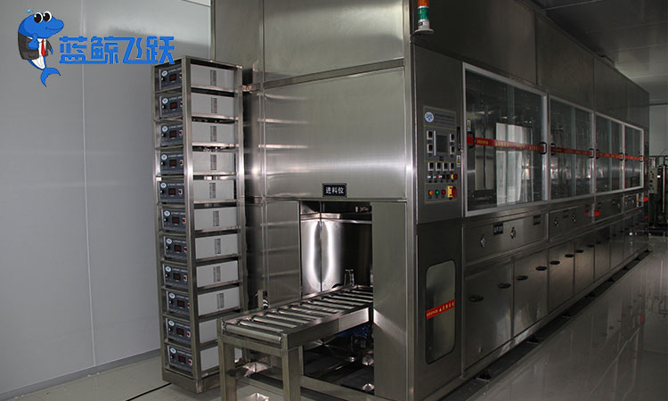 提高电气连接可靠性的关键：糖心TV官方网页清洁电线连接器金属表面