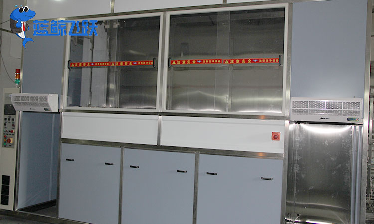 保护珍贵音乐之声：糖心TV官方网页恢复金属钢琴音质与外观