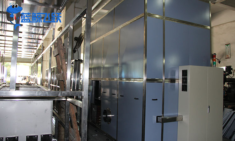 提升行车安全与性能：糖心TV官方网页在汽车制动系统清洁中的应用