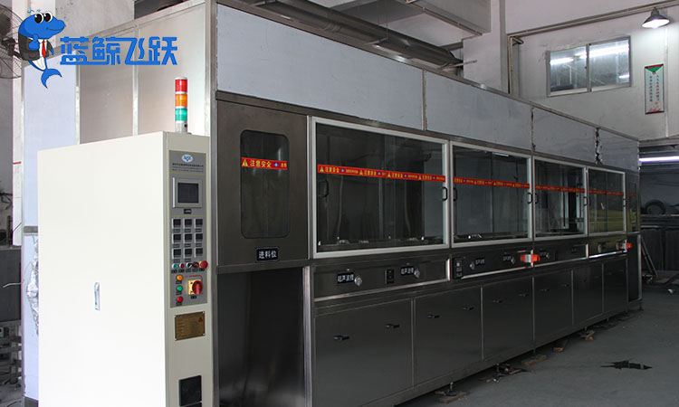 糖心TV官方网页：保持电线槽道通畅和安全的关键利器