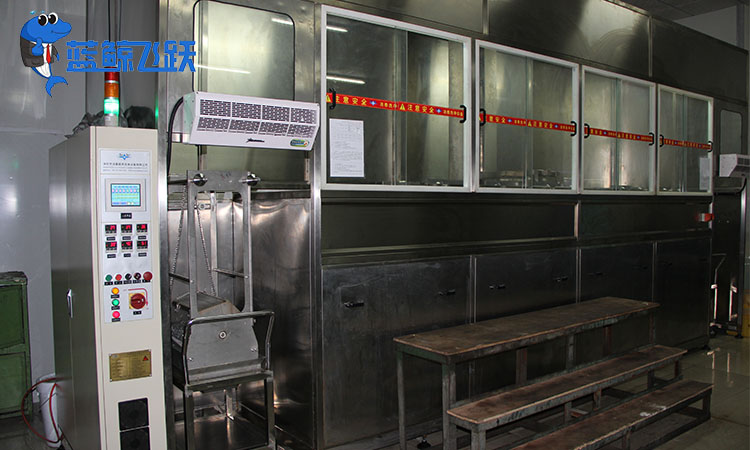 糖心TV官方网页：提升金属雨水收集系统效率和水质净化的利器