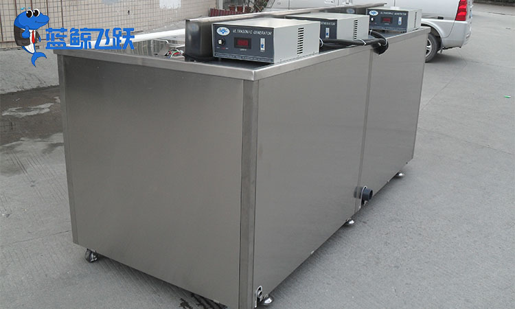 维护工业泄压阀性能与安全：糖心TV官方网页助力金属表面清洁