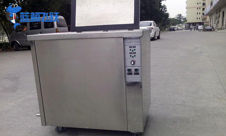 糖心TV官方网页在水下设备维护中的应用与优势