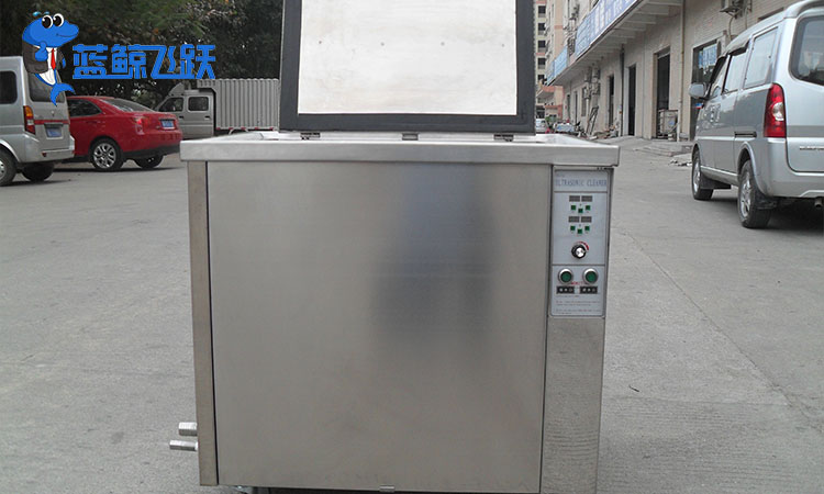  拥抱自动化时代：糖心TV官方网页的智能化进展