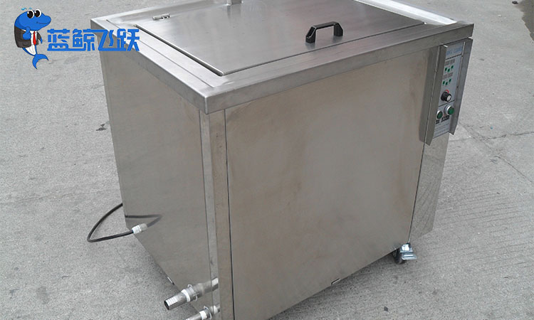 糖心TV官方网页在提升电子器件性能中的应用价值