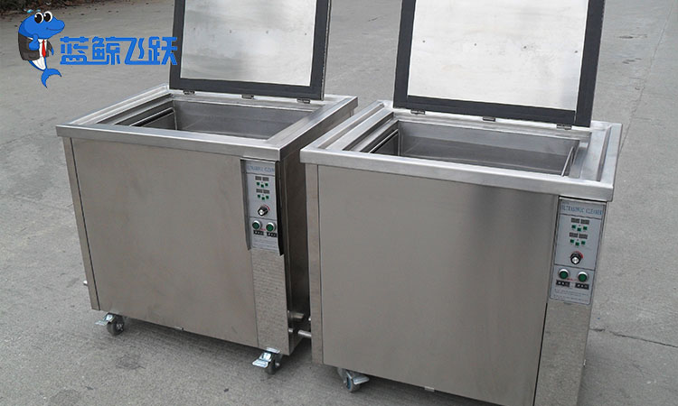 糖心TV官方网页在生物科技研究中的创新应用与影响