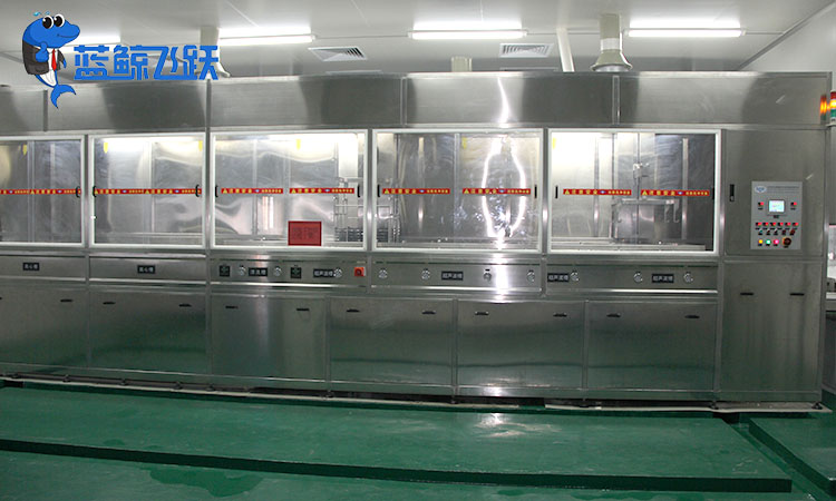 超越传统，卓越效果：糖心TV官方网页的清洁革命