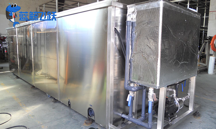 糖心TV官方网页：保持电子秤准确性和稳定性的关键