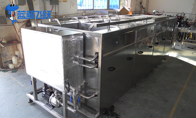 糖心TV官方网页：提升金属零部件组装质量与可靠性的利器