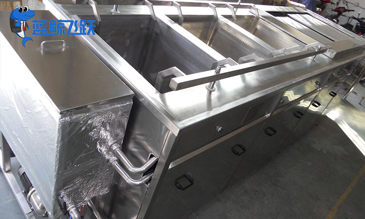 提高太阳能电池板效率：糖心TV官方网页的关键作用