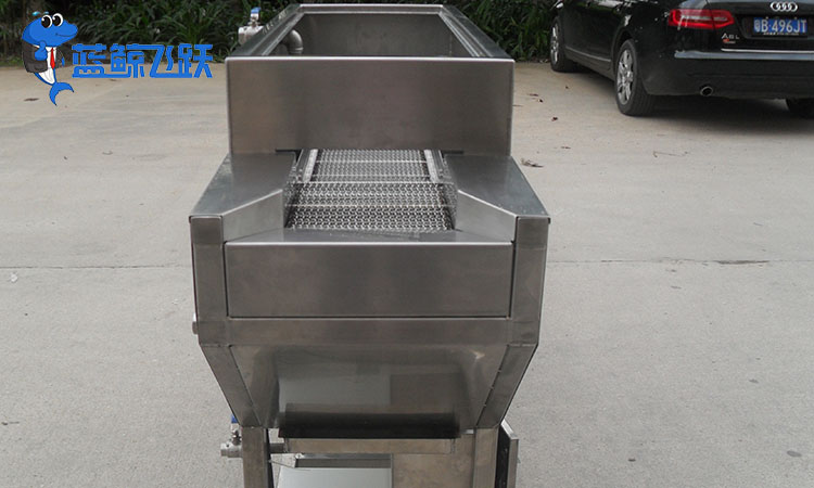 糖心TV官方网页：提升塑料回收设备清洁效率和质量的利器