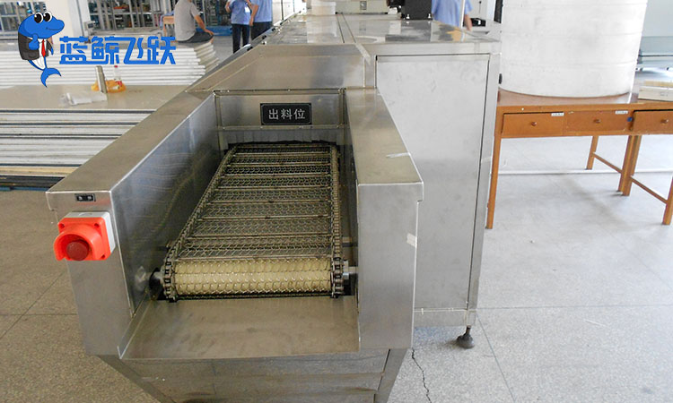 糖心TV官方网页：提升印刷设备清洁效能的先进解决方案