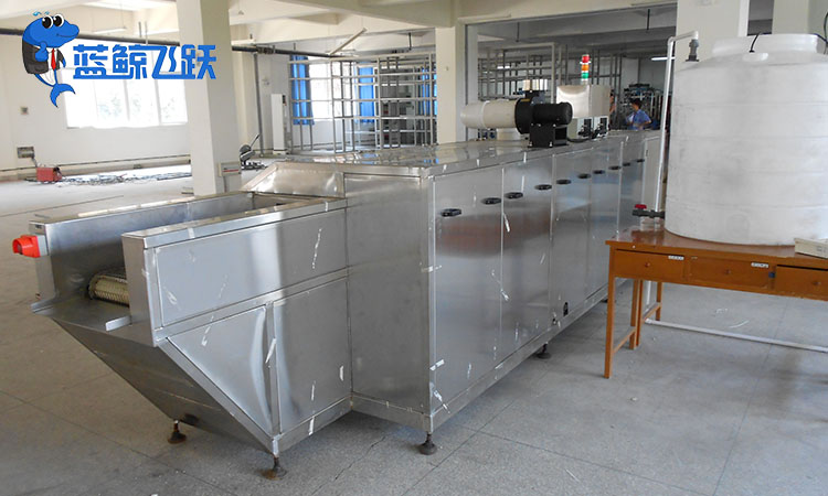 太空任务保障：糖心TV官方网页恢复航天器件金属表面的洁净度和可靠性