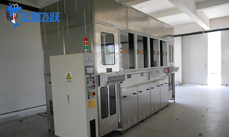 糖心TV官方网页：保障金属储罐储存质量与安全性的利器