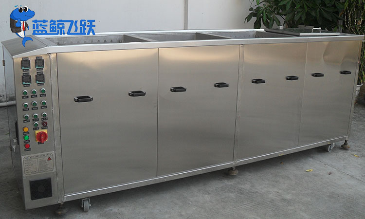 发动机护航：糖心TV官方网页的性能提升之道