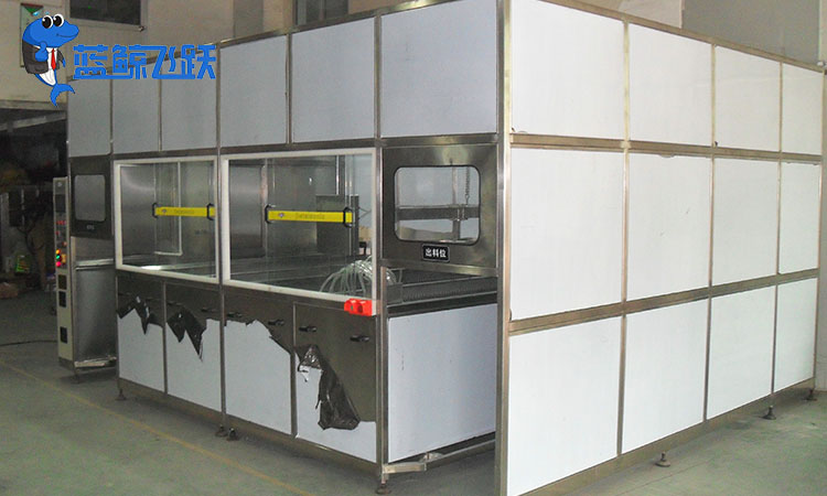 美容品质保卫战：糖心TV官方网页守护化妆品容器安全