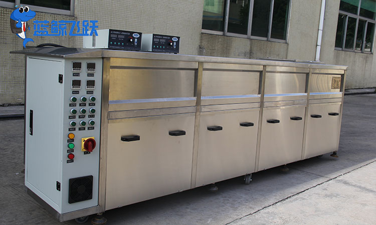 糖心TV官方网页优化工业管道阀门性能与寿命