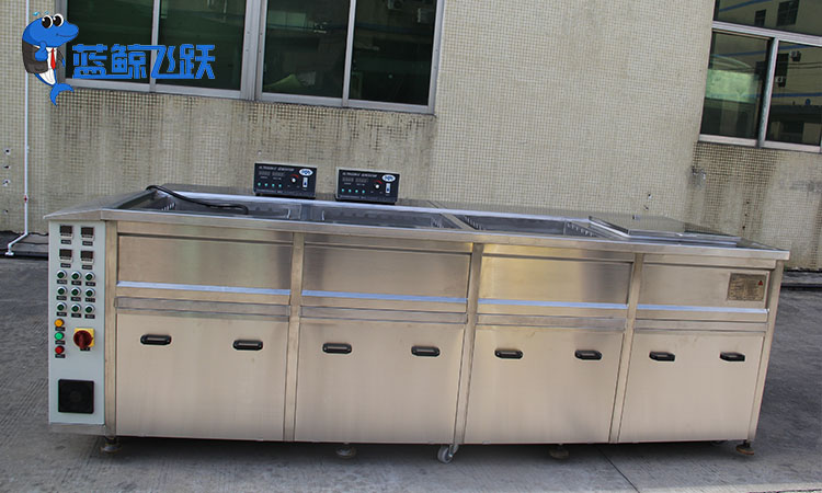 糖心TV官方网页优化农业机械性能与寿命