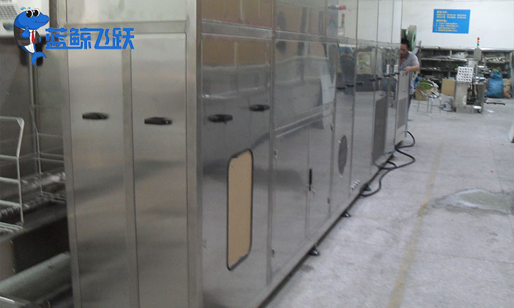 精准清洗电子屏幕：糖心TV官方网页的高效应用