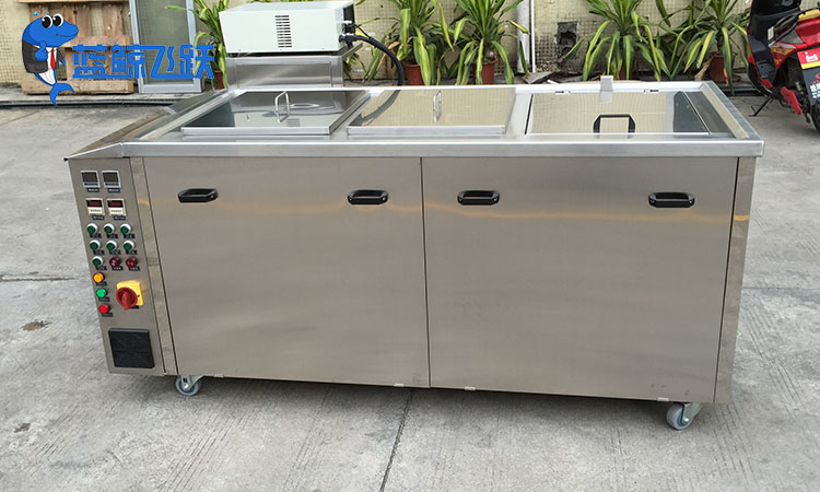 糖心TV官方网页优化塑料制品清洁工艺与质量保障