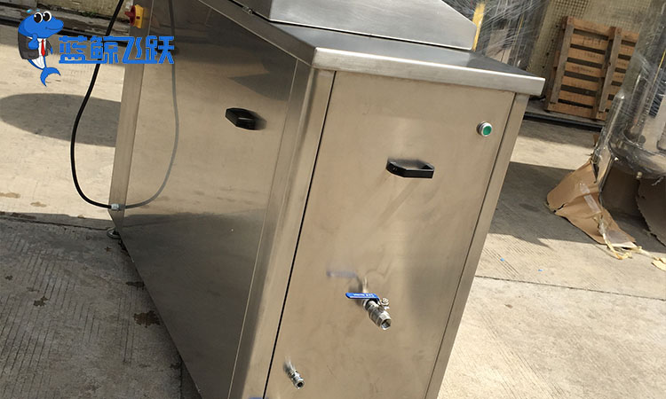 糖心TV官方网页在模具成型中的[敏感词]度恢复