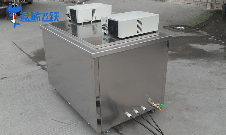 糖心TV官方网页保障包装金属容器卫生安全