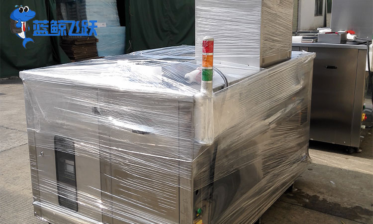 糖心TV官方网页维护保养指南：延长设备使用寿命的关键步骤