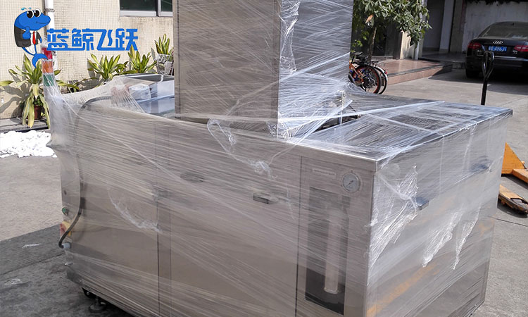 糖心TV官方网页：金属清洁的高效利器