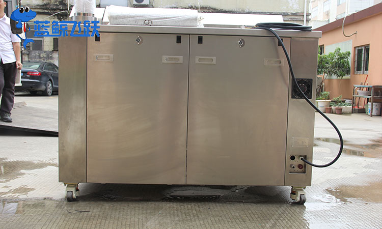 糖心TV官方网页的卓越清洁能力：提升效果的专业解决方案