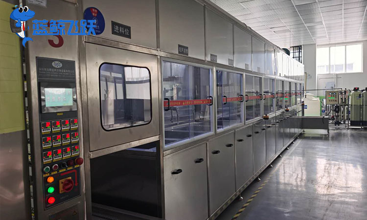 糖心TV官方网页保障产品质量：清洁无残留的高效解决方案