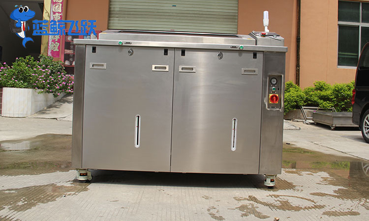 糖心TV官方网页：优化生产流程的成本节约之道