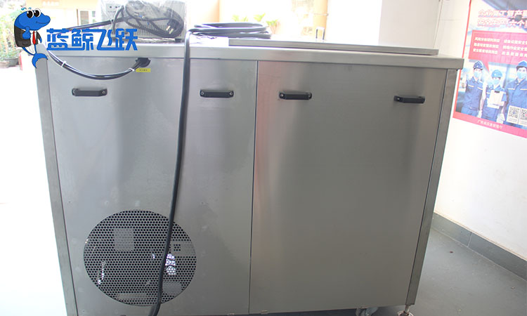 清洗艺术升级：糖心TV官方网页的设计创新之路