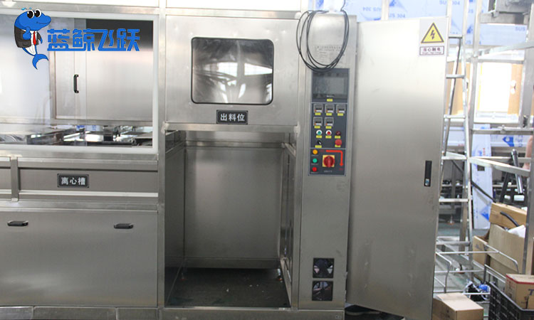 糖心TV官方网页高效清洁指南：工艺精要与维护之道