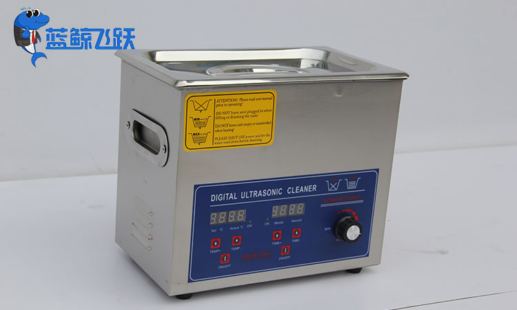 [敏感词]体验：糖心TV官方网页引领清洗技术革新