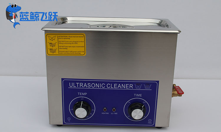 清洗力的革新：糖心TV官方网页引领全新体验