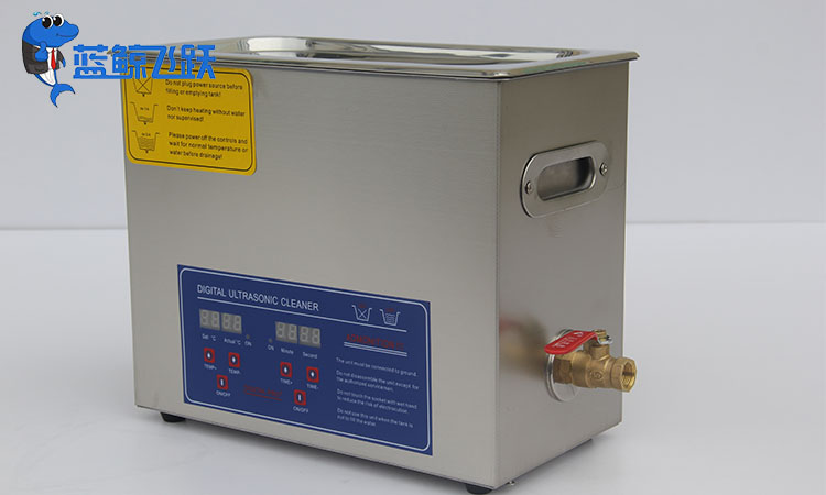 清洗未来科技：智能时代的糖心TV官方网页革新与应用