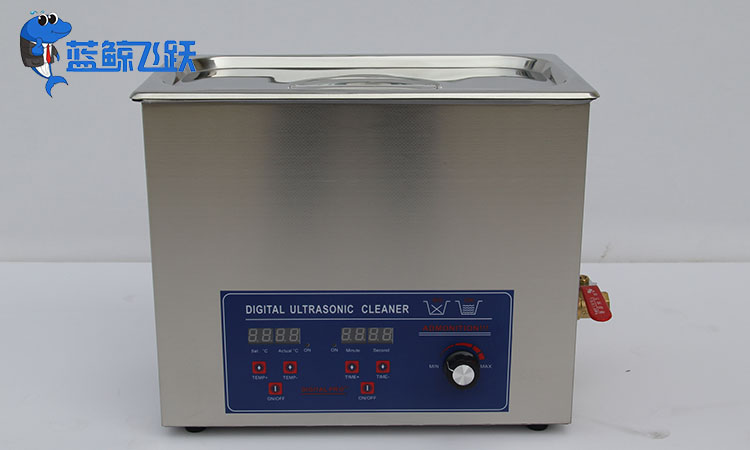 清洗的未来：糖心TV官方网页的前沿创新与应用拓展