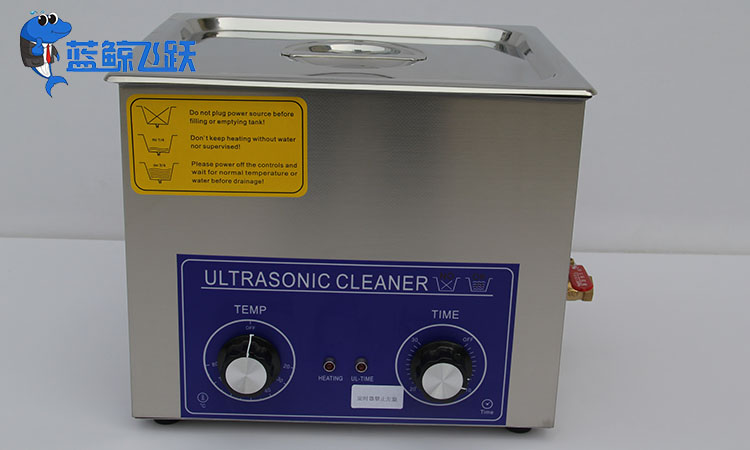 糖心TV官方网页的神奇魔力：细致入微的清洗奇迹