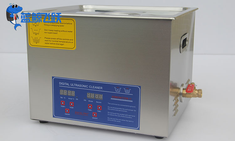 清洗科技[敏感词]：糖心TV官方网页引领新能源制造新时代