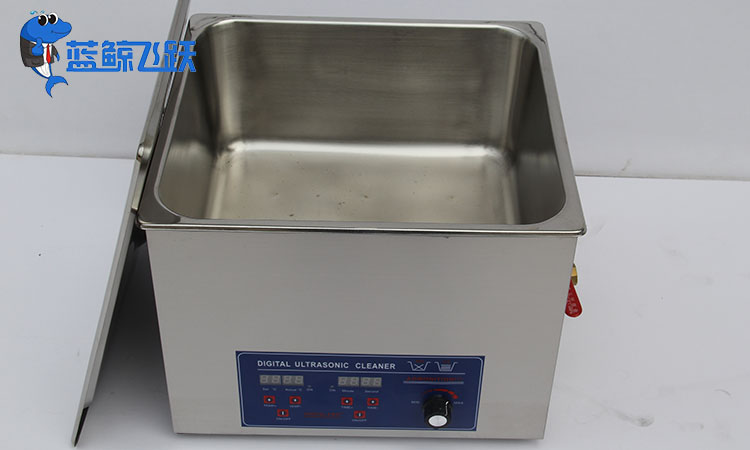 数字智能引领未来：糖心TV官方网页的高效升级方案