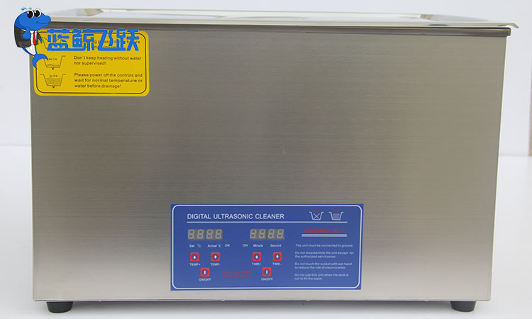 数字化智能革新：糖心TV官方网页引领未来清洁科技